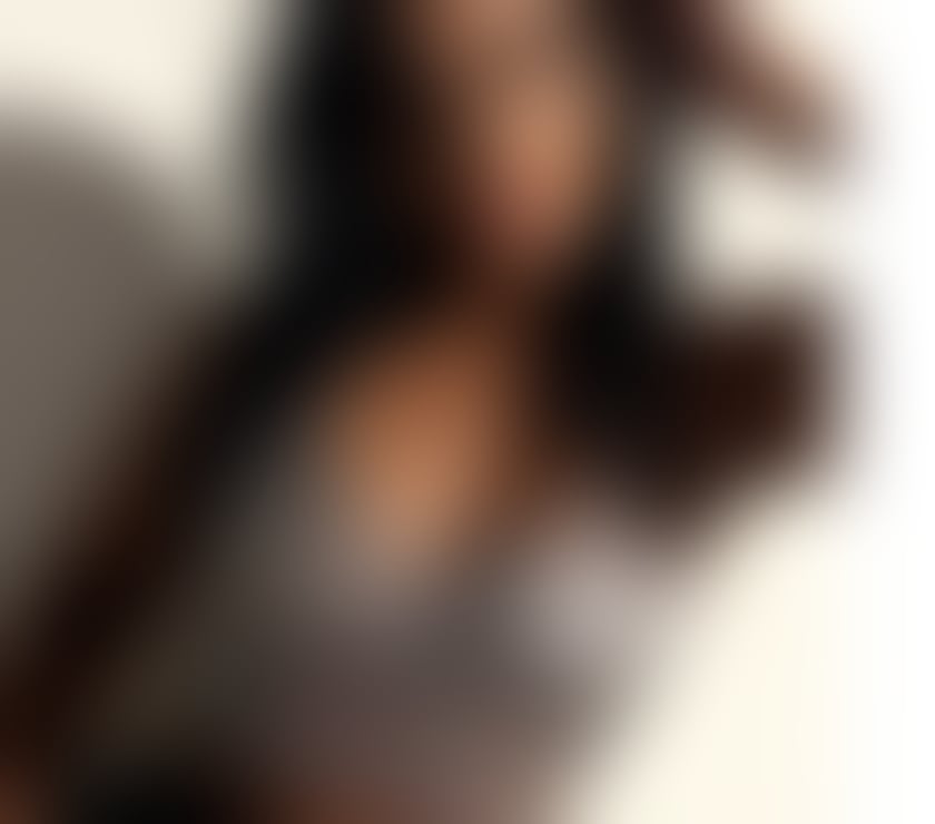 Escorts Aberdeen Aberdeen City Centre - Aberdeen - Photos for ❤️Exotic Indian Milf New In Aberdeen ❤️