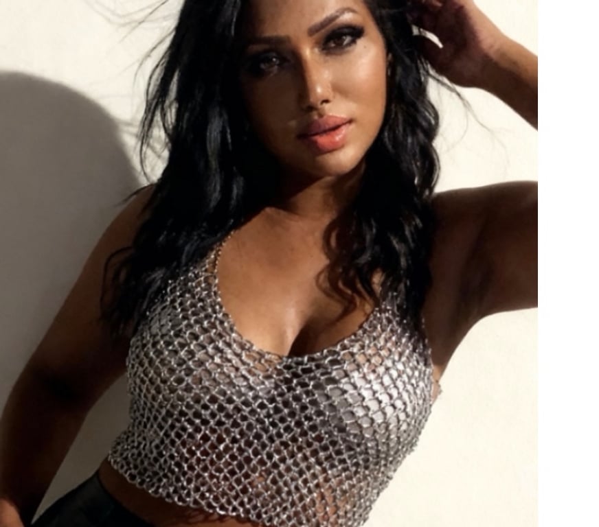 Escorts Fife Dunfermline - Fife - Photos for ❤️Exotic Indian New In Dunfermline Town ❤️