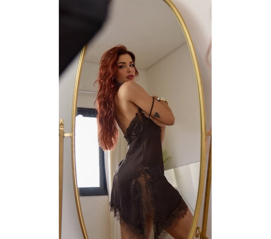 Escorts Bedfordshire Luton - Photos for Madelaine - Spanish Girl - 🍑 👄 VIDEO CONFIRMATION