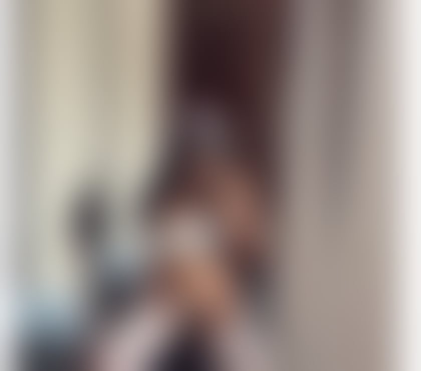 Escorts Buckinghamshire High Wycombe - Buckinghamshire - Photos for NATASHA🇧🇷CALL ME I’M REAL VIDEOCALL FOR CONFIRMATION