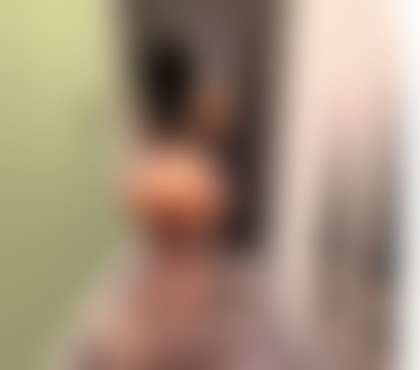 Escorts Buckinghamshire High Wycombe - Buckinghamshire - Photos for NATASHA🇧🇷CALL ME I’M REAL VIDEOCALL FOR CONFIRMATION