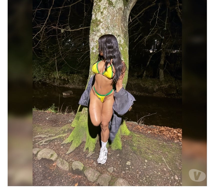 Escorts Buckinghamshire High Wycombe - Buckinghamshire - Photos for NATASHA🇧🇷CALL ME I’M REAL VIDEOCALL FOR CONFIRMATION