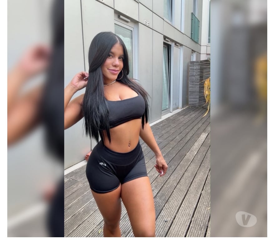 Escorts Buckinghamshire High Wycombe - Buckinghamshire - Photos for NATASHA🇧🇷CALL ME I’M REAL VIDEOCALL FOR CONFIRMATION