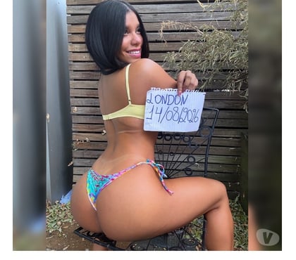 Escorts and Massages High Wycombe Buckinghamshire - Photos for NATASHA🇧🇷CALL ME I’M REAL VIDEOCALL FOR CONFIRMATION