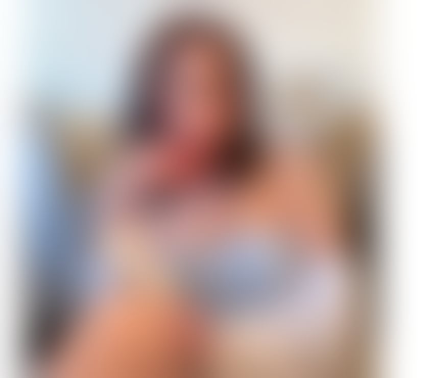 Escorts West Northamptonshire Northampton - West Northamptonshire - Photos for Sweetie Thai ZARA🫦VVIP Service Best BJ👙