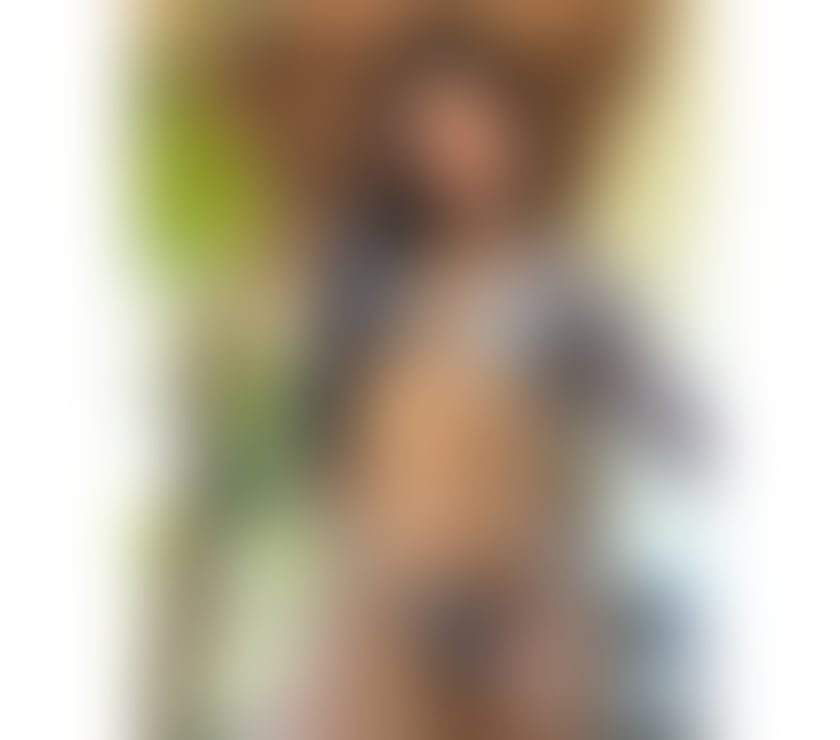 Escorts South West London Sutton - Photos for 🔥 GLAMOROUS BRAZILIAN LADY 🔥