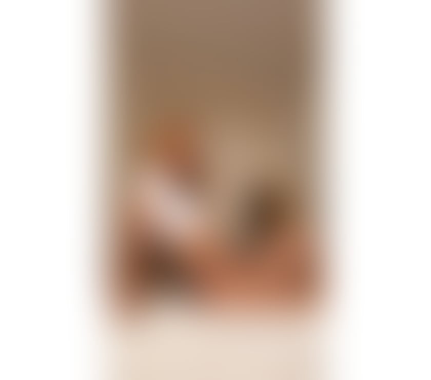 Escorts East London Havering - Photos for IG11 Gabriela 🍒 Colombian 19 - Collier Row RM3 🕑 24H