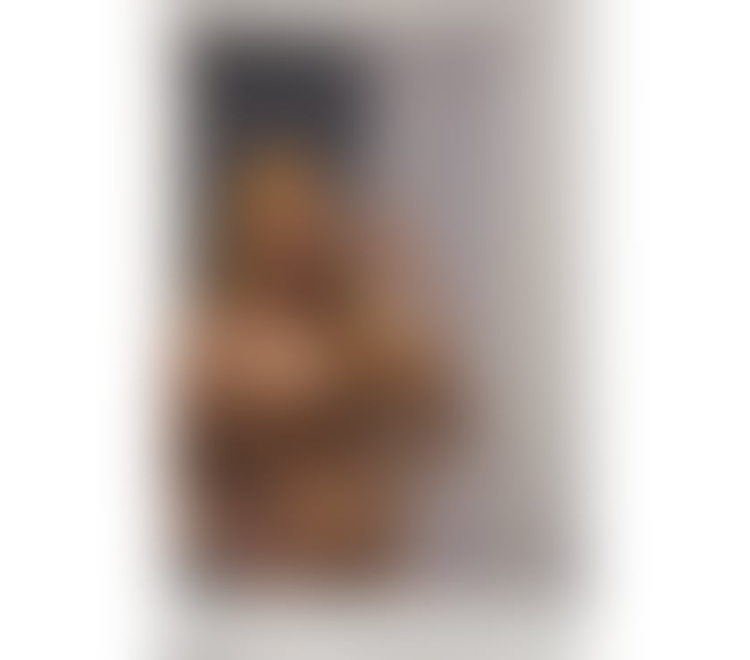 Escorts East London Havering - Photos for IG11 Gabriela 🍒 Colombian 19 - Collier Row RM3 🕑 24H