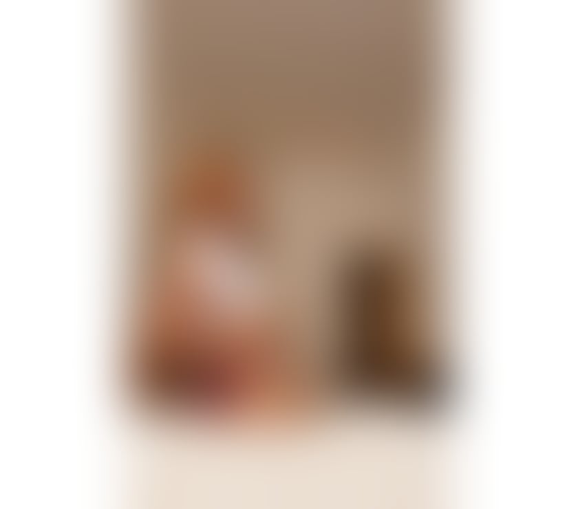 Escorts East London Havering - Photos for IG11 Gabriela 🍒 Colombian 19 - Collier Row RM3 🕑 24H