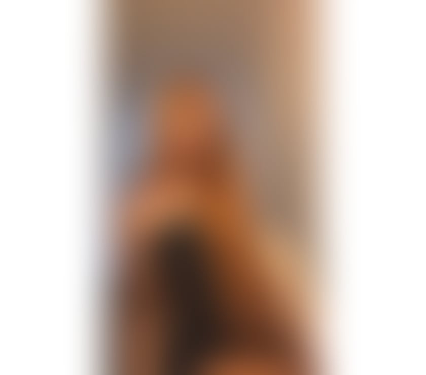 Escorts East London Havering - Photos for IG11 Gabriela 🍒 Colombian 19 - Collier Row RM3 🕑 24H