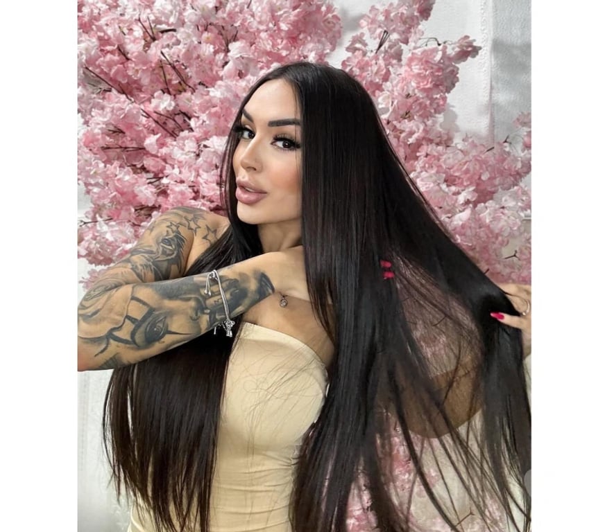 Escorts Peterborough Peterborough City Centre - Peterborough - Photos for 🇧🇷 Michelly, good girl Brazilian 🇧🇷💋