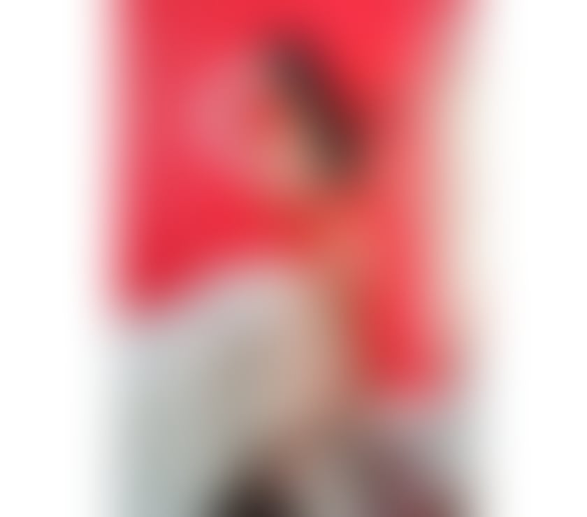 Trans Escorts North London Finchley - North London - Photos for 🦋Real Me Real Photo🦋Hight Quality THAI Ladyboy🇹🇭