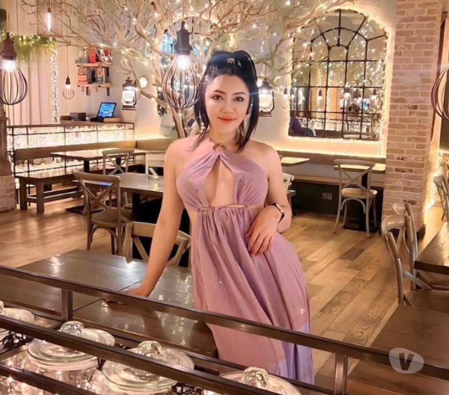 Trans Escorts North London Finchley - North London - Photos for 🦋Real Me Real Photo🦋Hight Quality THAI Ladyboy🇹🇭