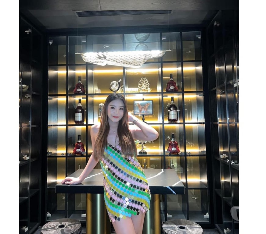 Escorts Staffordshire Lichfield - Photos for 💋 MAY_THAI GOOD GIRL 💋