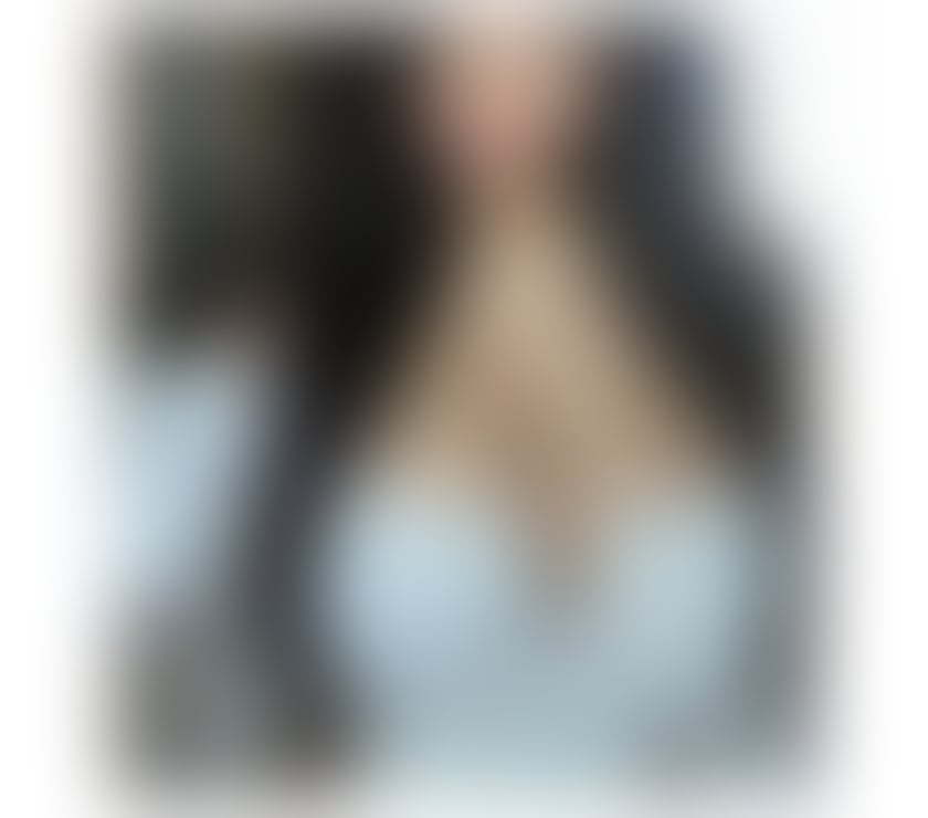 Escorts Swindon Town Centre Swindon - Photos for 💋NEW PARTY GIRL ❤️LATINA❤️INDEPENDENT❤️