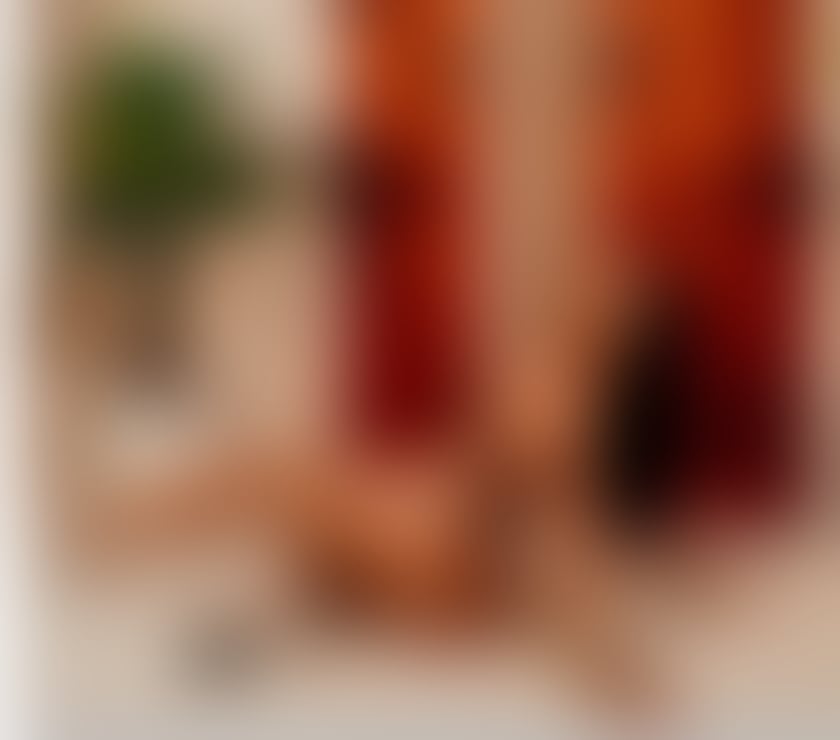 Escorts Barking and Dagenham Barking - Barking and Dagenham - Photos for Sweet 😋 liz 💖 new in the town 💞🥳