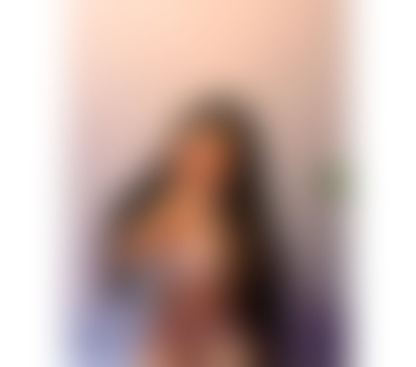 Escorts & Erotic Massage Barking Barking and Dagenham - Photos for RM6 Mariana 🔥 Brazilian 21 - Dagenham RM9 🕑 24H