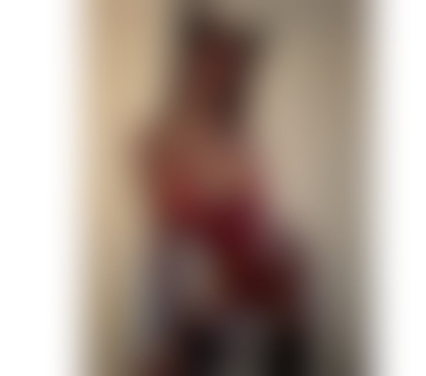 Escorts Tyne and Wear Newcastle upon Tyne - Photos for ANNA THAI LOVELY GIRL BIG BOOBS