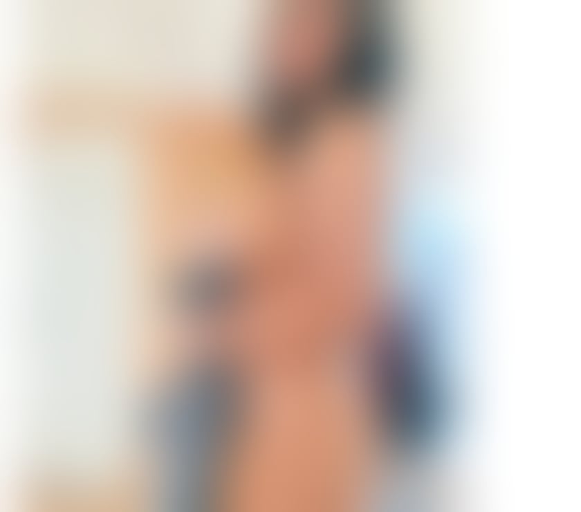 Escorts Tyne and Wear Newcastle upon Tyne - Photos for ANNA THAI LOVELY GIRL BIG BOOBS
