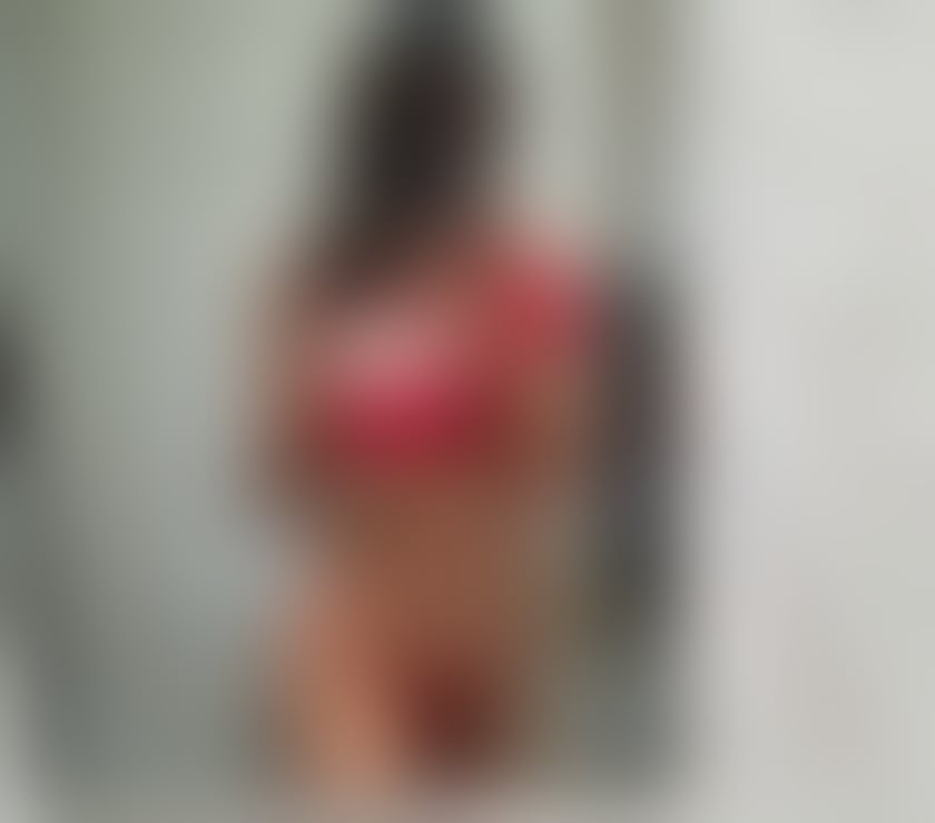 Escorts Heaton Newcastle upon Tyne - Photos for ANNA THAI LOVELY GIRL BIG BOOBS
