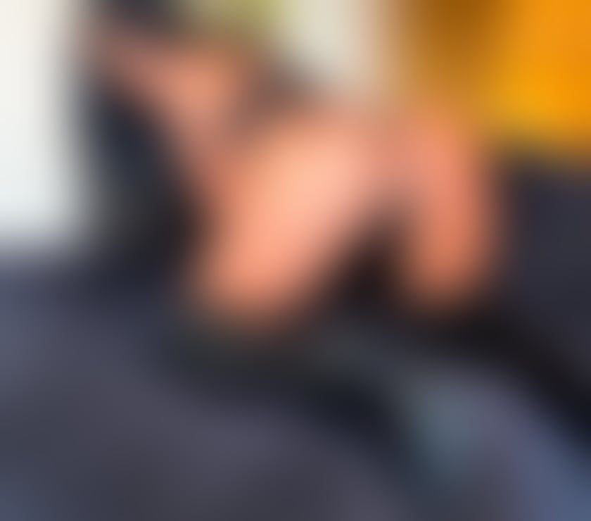 Trans Escorts West Midlands Birmingham - Photos for RAIKA TRANS QUEEN FROM BRAZIL 🇧🇷🇧🇷🇧🇷