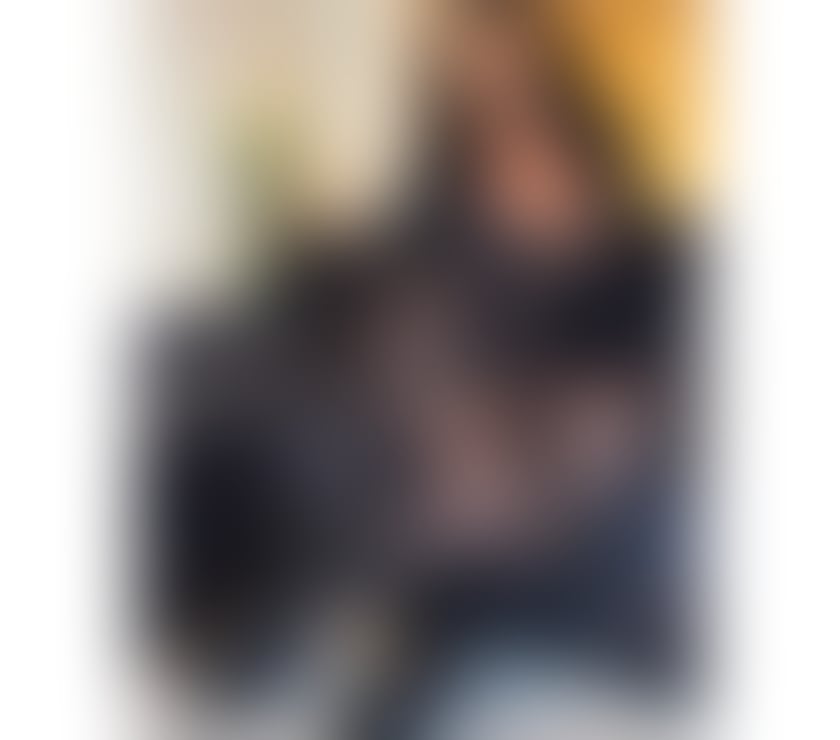 Trans Escorts West Midlands Birmingham - Photos for RAIKA TRANS QUEEN FROM BRAZIL 🇧🇷🇧🇷🇧🇷