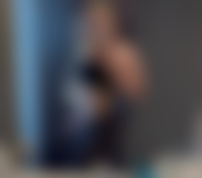 Escorts Bournemouth Bournemouth, Christchurch and Poole - Photos for 🇧🇷 Luíza sexy brasil 🇧🇷🔞🔥