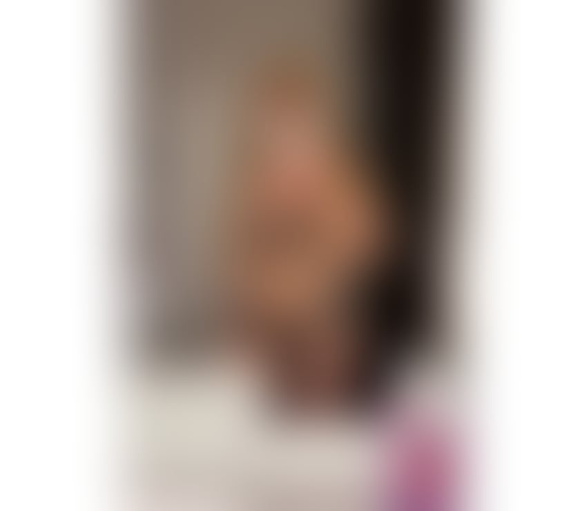 Escorts Bournemouth Bournemouth, Christchurch and Poole - Photos for 🇧🇷 Luíza sexy brasil 🇧🇷