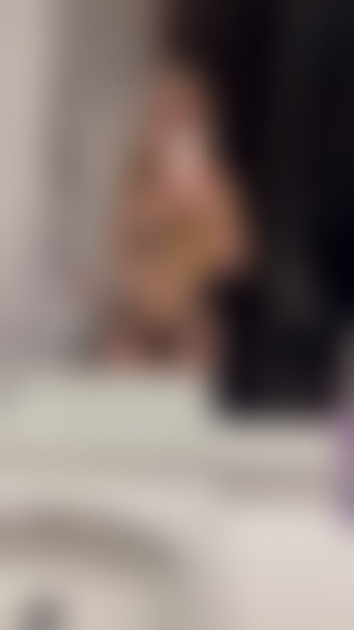 Escorts Dorset Bournemouth, Christchurch and Poole - 