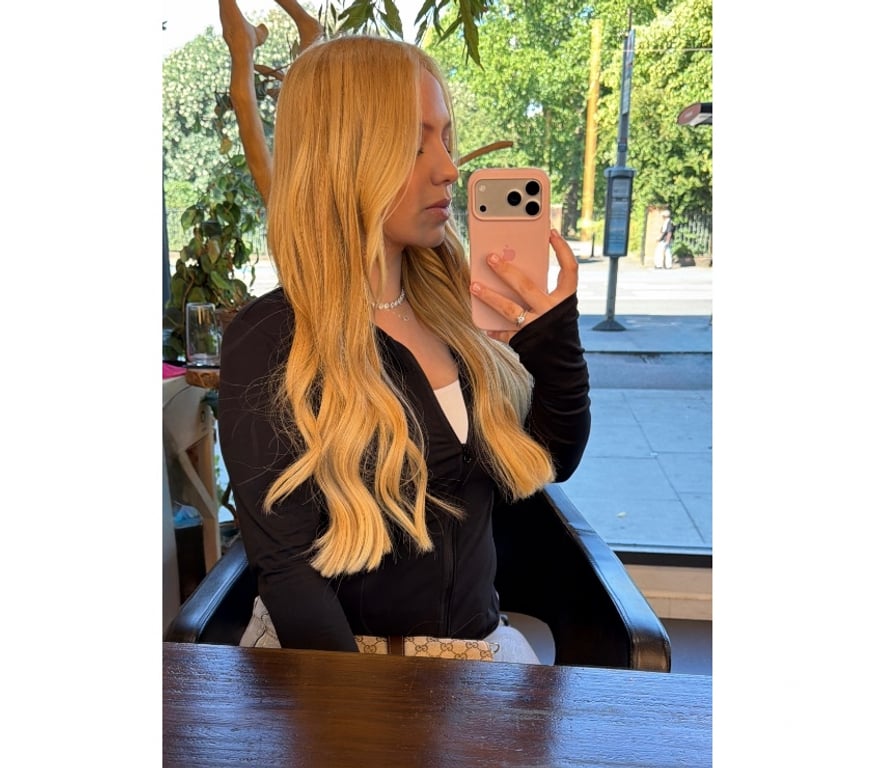 Escorts Dorset Bournemouth, Christchurch and Poole - Photos for 🇧🇷 Luíza sexy brasil 🇧🇷
