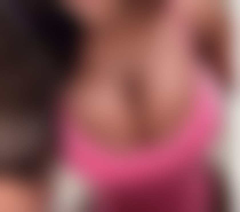 Escorts West Midlands Birmingham - Photos for OLOBUMBY SEXY BLACK GODNESS
