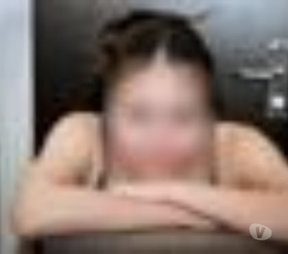  Escorts & Erotic Massage Southsea Portsmouth - Photos for New Girl in Town 🔥 — Fresh, flirty, Ready to Meet You