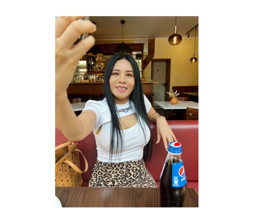 Escorts West Midlands Walsall - Photos for Hi guys I’m a Thai Amy hot & sexy town xx