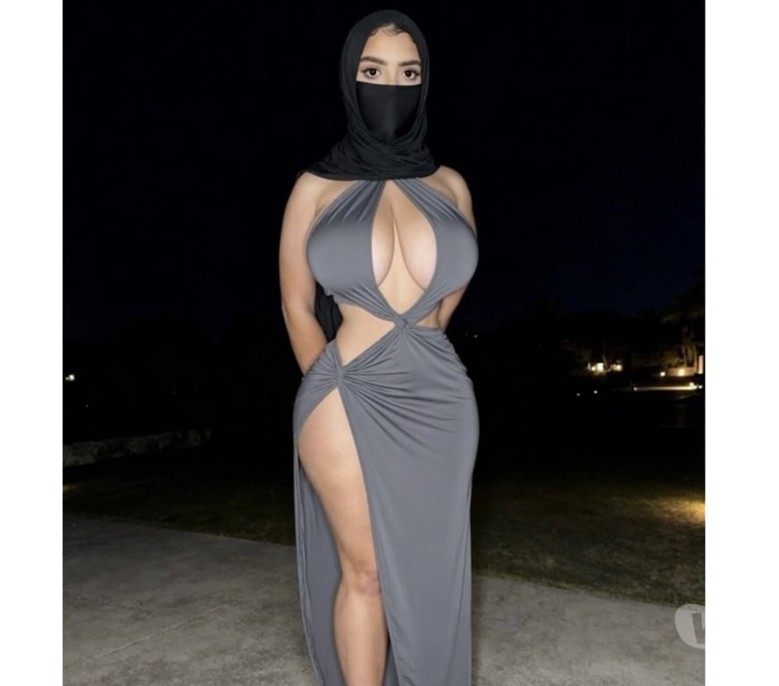 Escorts Wiltshire Swindon - Photos for ❤️BIG BOOBS AND ASS EBONY PARTY GIRL❤️
