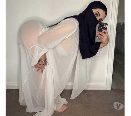 Escorts Swindon Town Centre Swindon - Photos for ❤️BIG BOOBS AND ASS EBONY PARTY GIRL❤️