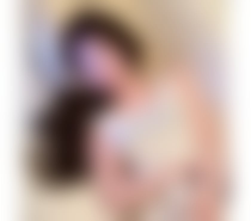  Escorts Milton Keynes City Centre Milton Keynes - Photos for 07538069695💋NEW🎀Beautiful Asian in MK9💋
