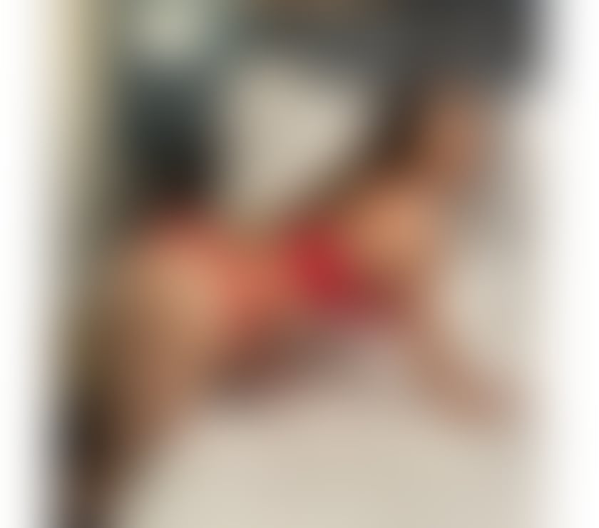 Escorts Hertfordshire Welwyn Hatfield - Photos for SEXY Taty❤️ NEW ✅ NO RUSH 💯🔥 GFE❤️ MASSAGE
