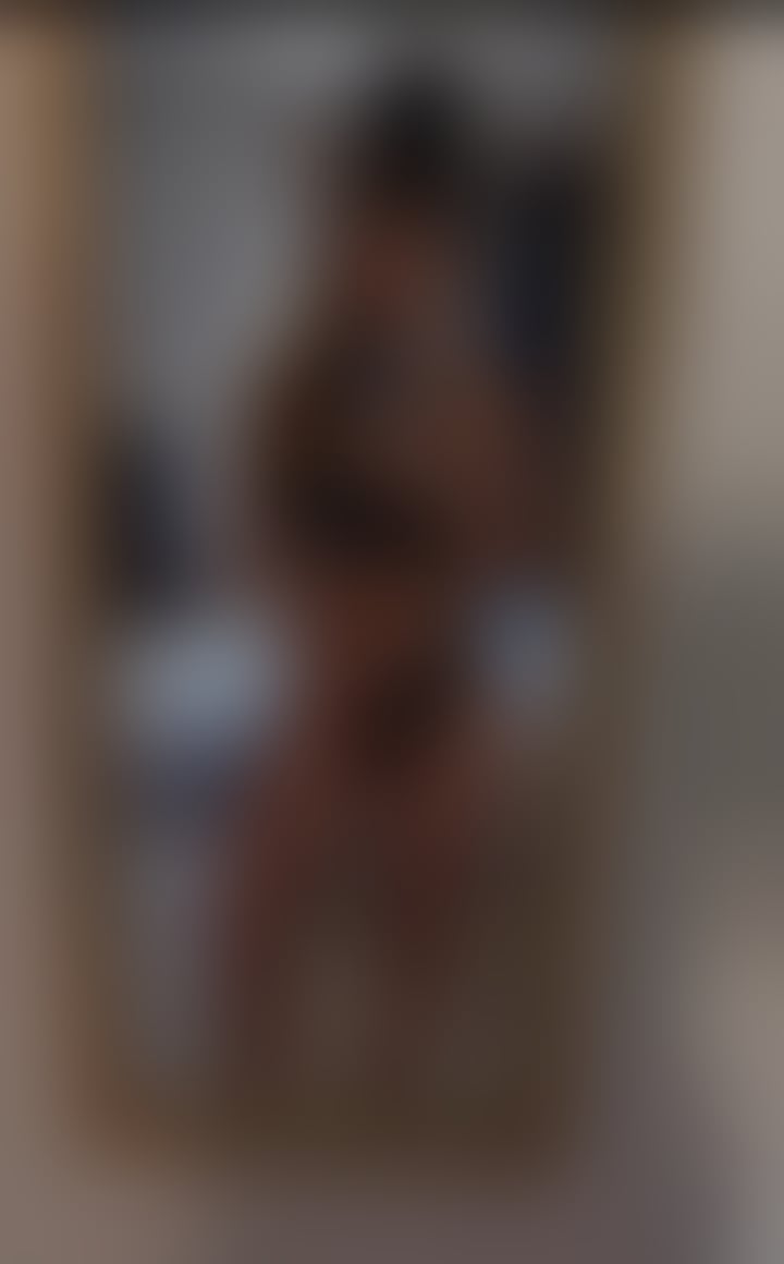 Escorts Hertfordshire Welwyn Hatfield - 
