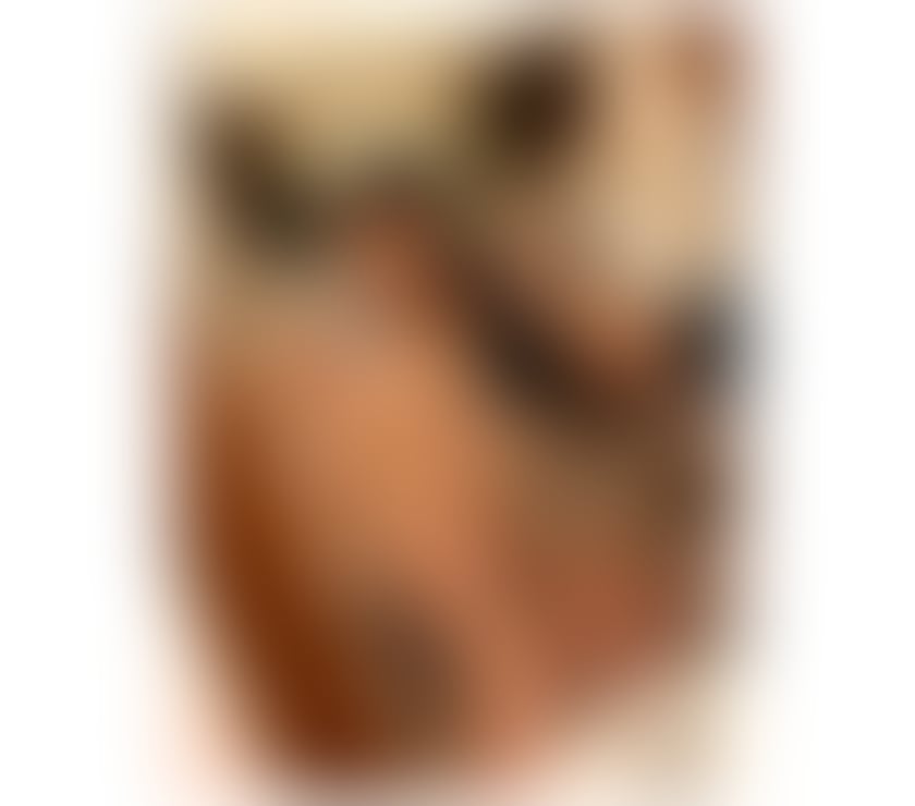 Photos for RM3 Camila 💋 Colombian 21 - Romford RM6 24H