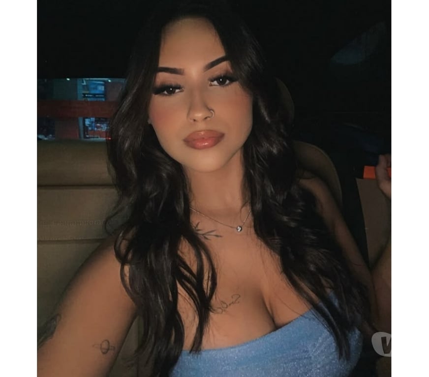 Escorts South West London Sutton - Photos for 💋Anna, party girl, new in town, Brazilian 🇧🇷