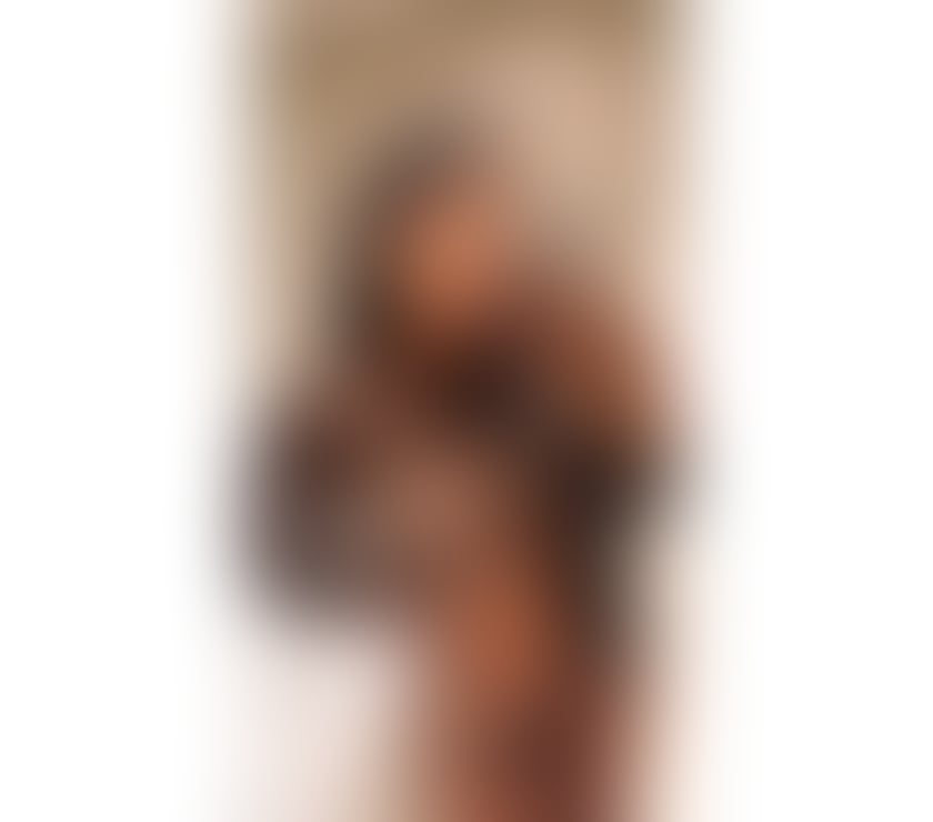 Escorts East London Canary Wharf - East London - Photos for 🫦🥂BEST PARTY GIRL OWO ISABELA GFE 🔥🫦
