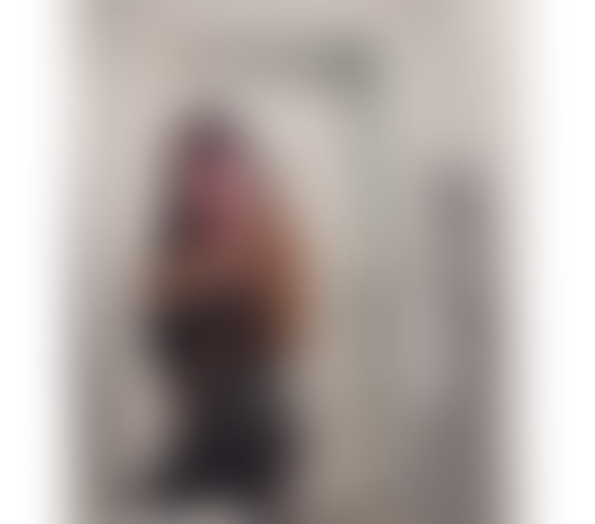 Escorts Canary Wharf East London - Photos for ✨🌹 ISABELA SEXY GFE BEST OWO🫦 🔥 💦