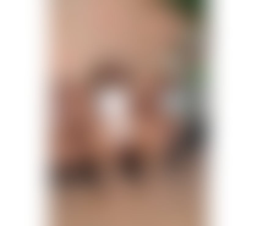 Escorts Canary Wharf East London - Photos for ✨🌹 ISABELA SEXY GFE BEST OWO🫦 🔥 💦