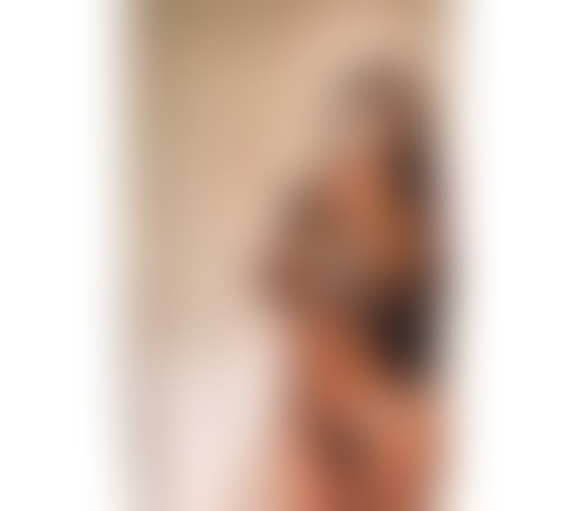 Escorts East London Canary Wharf - East London - Photos for 🫦🥂BEST PARTY GIRL OWO ISABELA GFE 🔥🫦