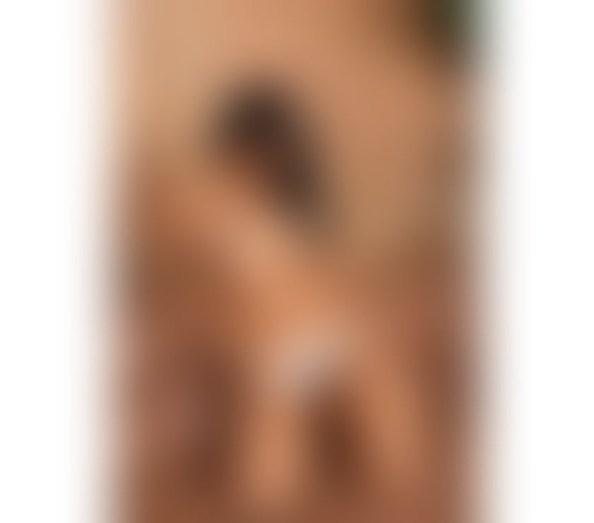 Escorts East London Canary Wharf - East London - Photos for 🫦🥂BEST PARTY GIRL OWO ISABELA GFE 🔥🫦
