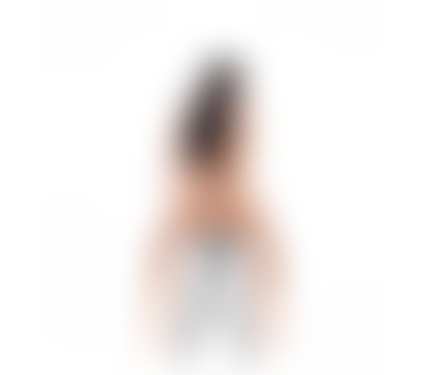 Escorts Canary Wharf East London - Photos for ✨🌹 ISABELA HOT PARTY GIRL 🫦 🔥 💦
