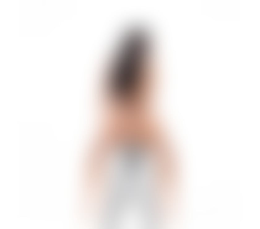 Escorts East London Canary Wharf - East London - Photos for 🫦🥂BEST PARTY GIRL OWO ISABELA GFE 🔥🫦