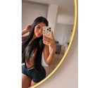 ✨🌹 ISABELA SEXY GFE BEST OWO🫦 🔥 💦