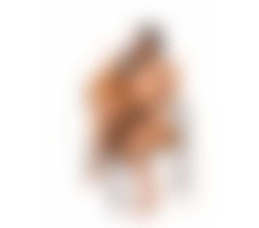 Escorts East London Canary Wharf - East London - Photos for 🫦🥂BEST PARTY GIRL OWO ISABELA GFE 🔥🫦