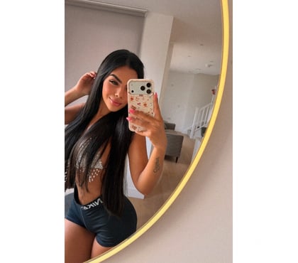 Escorts Canary Wharf East London - Photos for 🫦🥂 ISABELA GFE SEXY AND HOT 🔥🫦 📍E14